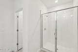 3031 Bella Collina Way - Photo 15