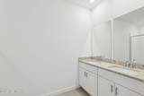 3031 Bella Collina Way - Photo 16