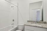 3031 Bella Collina Way - Photo 17