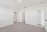 3031 Bella Collina Way - Photo 18