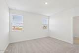 3031 Bella Collina Way - Photo 19
