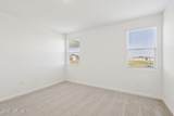 3031 Bella Collina Way - Photo 20