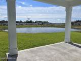 3031 Bella Collina Way - Photo 4