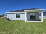 3031 Bella Collina Way - Photo 5
