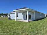 3031 Bella Collina Way - Photo 6