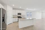 3031 Bella Collina Way - Photo 8