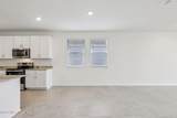 3031 Bella Collina Way - Photo 9