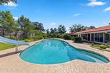 3763 Cathedral Oaks Place - Photo 49