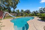 3763 Cathedral Oaks Place - Photo 50