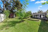 3763 Cathedral Oaks Place - Photo 53