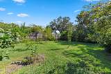 3763 Cathedral Oaks Place - Photo 55