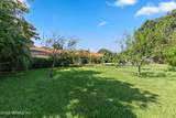 3763 Cathedral Oaks Place - Photo 56