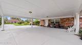 3763 Cathedral Oaks Place - Photo 57