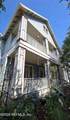 1820 Market Street - Photo 1