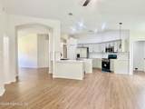 2330 Cherokee Cove Trail - Photo 15