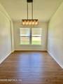 2330 Cherokee Cove Trail - Photo 16