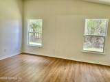 2330 Cherokee Cove Trail - Photo 17
