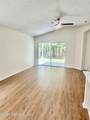 2330 Cherokee Cove Trail - Photo 18
