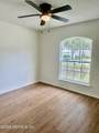 2330 Cherokee Cove Trail - Photo 19