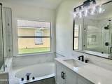 2330 Cherokee Cove Trail - Photo 8