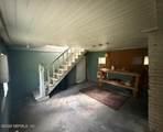 1107 10TH Street - Photo 10