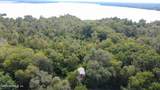 1107 10TH Street - Photo 11