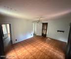 1107 10TH Street - Photo 12