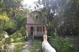 1107 10TH Street - Photo 2