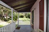 1107 10TH Street - Photo 3