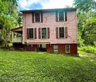 1107 10TH Street - Photo 4