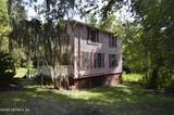 1107 10TH Street - Photo 6
