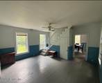 1107 10TH Street - Photo 7
