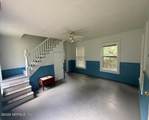 1107 10TH Street - Photo 8