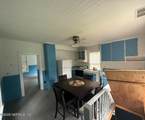 1107 10TH Street - Photo 9