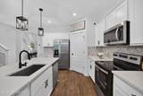 65255 Forest Glen Lane - Photo 10