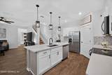 65255 Forest Glen Lane - Photo 11
