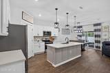65255 Forest Glen Lane - Photo 12