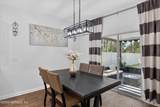 65255 Forest Glen Lane - Photo 13