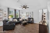 65255 Forest Glen Lane - Photo 14