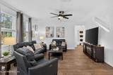 65255 Forest Glen Lane - Photo 15