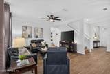 65255 Forest Glen Lane - Photo 16