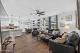 65255 Forest Glen Lane - Photo 17