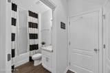 65255 Forest Glen Lane - Photo 18