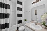 65255 Forest Glen Lane - Photo 19