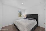 65255 Forest Glen Lane - Photo 20