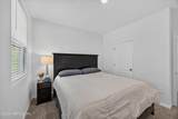 65255 Forest Glen Lane - Photo 21