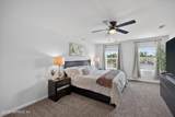 65255 Forest Glen Lane - Photo 24
