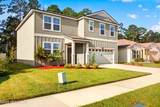 65255 Forest Glen Lane - Photo 3