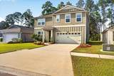 65255 Forest Glen Lane - Photo 4