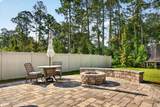 65255 Forest Glen Lane - Photo 42